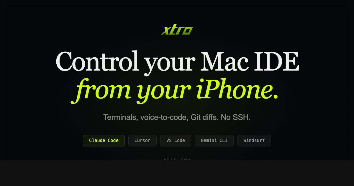 Screenshot 2 of 2 – Social Banner Social Banner